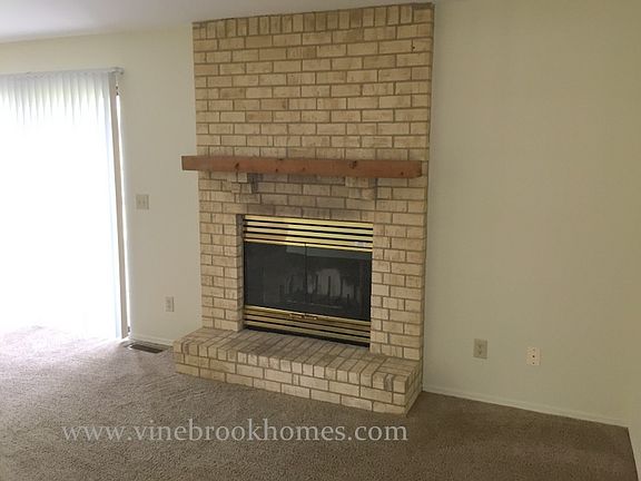 3rd image of 6000 Jennagate Ln
