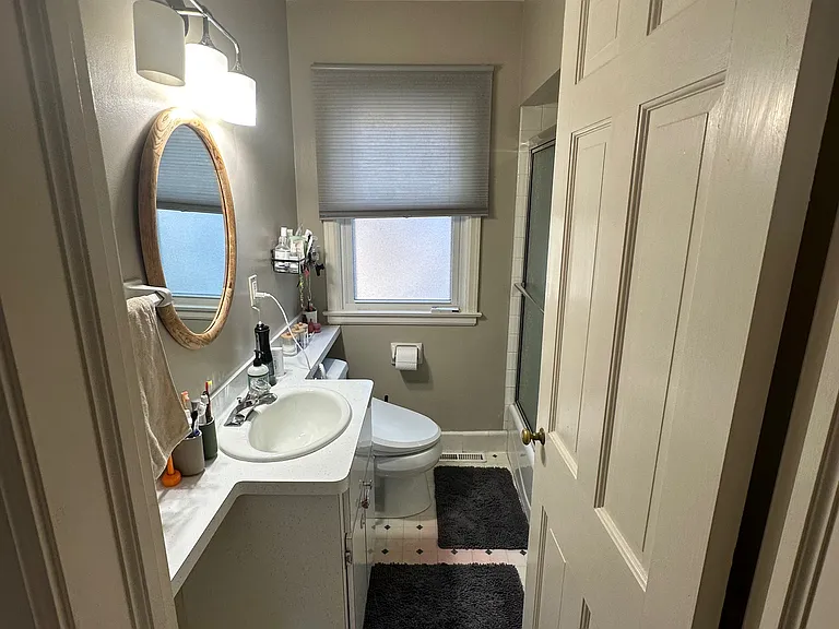 5100 N Idlewild Ave — Photo 17