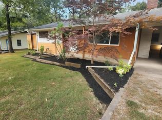 225 County Road 419, Mountain Home, AR 72653