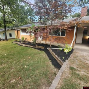 225 County Road 419, Mountain Home, AR, 72653