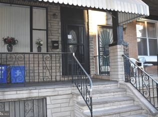 1823 S 17th St, Philadelphia, PA 19145