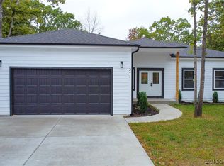 371 Anemone Rd, Lake Ozark, MO 65049