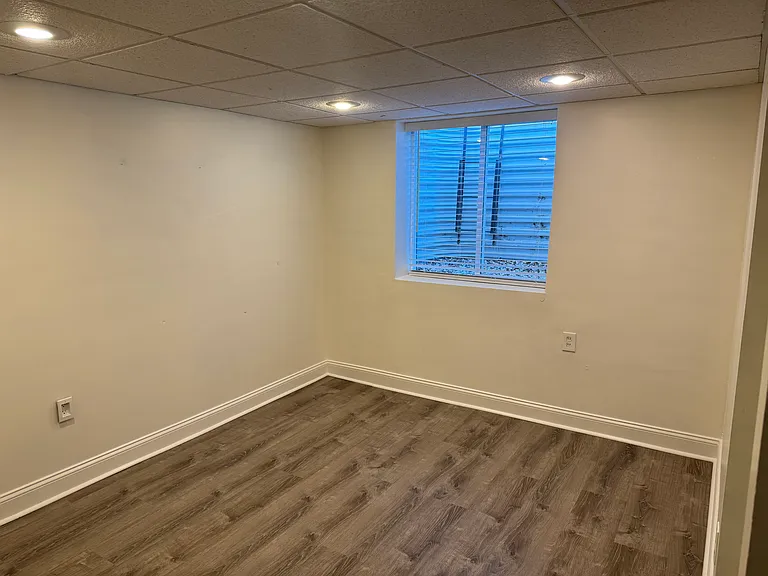 3435 Lowell Blvd — Photo 12