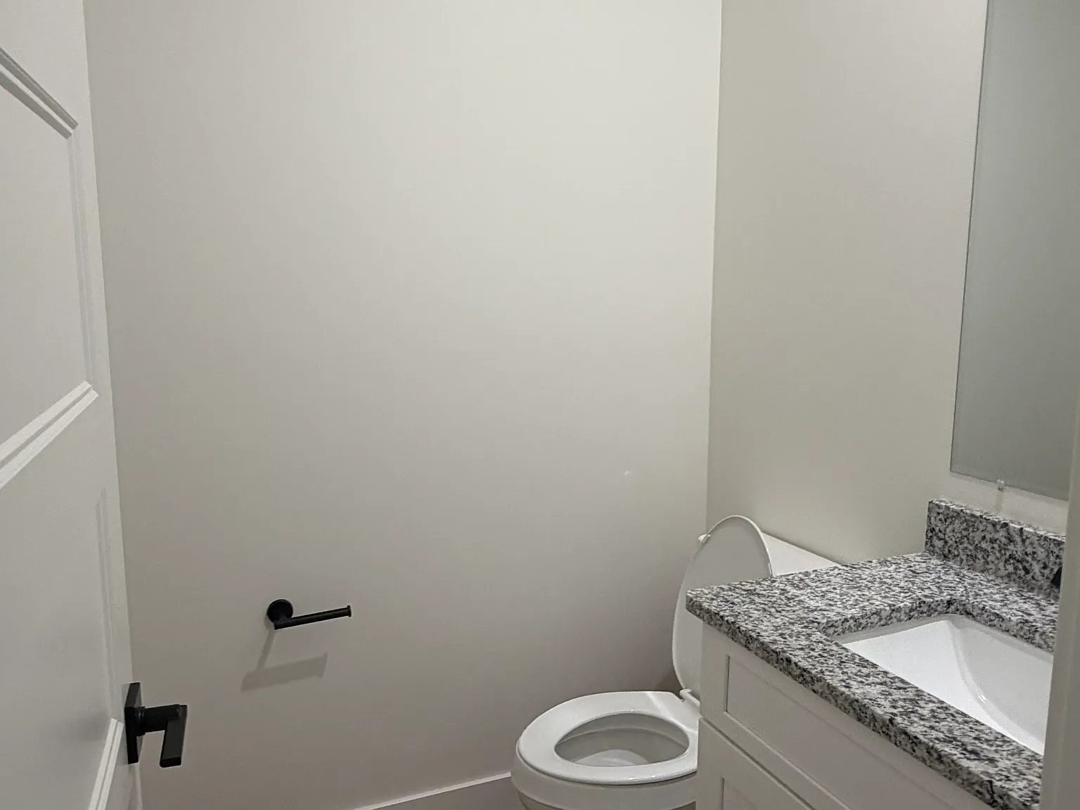 4 bed, 1650 sqft, $1,800 — Photo 4