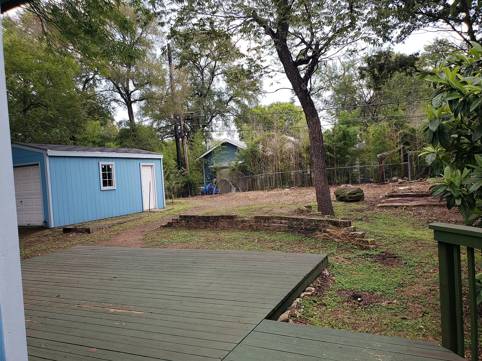 2 bed, 856 sqft, $2,300 — Photo 3