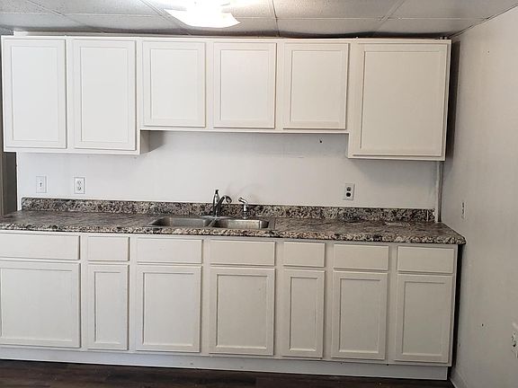 5th image of 6759 103rd Ave #2