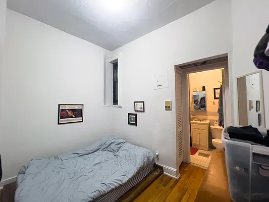 Rented by Denise Rosenblum, LREB | media 7