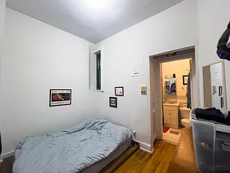 Rented by Denise Rosenblum, LREB