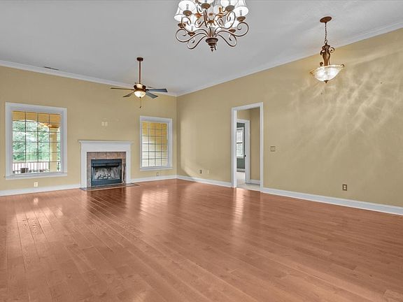 11th image of this home