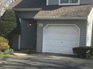 544 Ridgeview Ct #23A, Toms River, NJ 08753