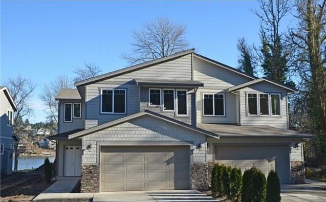 1st image of 5610 39th Street Ct NW