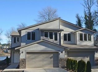 5610 39th Street Ct NW, Gig Harbor, WA 98335