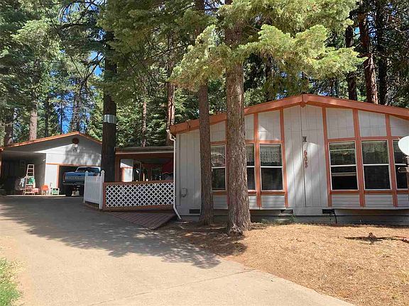 2nd image of 503 Manzanita Way
