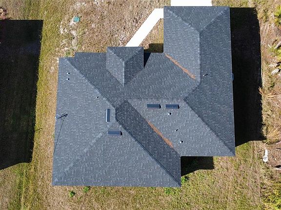 3rd image of 3159 Lowry Blvd SE