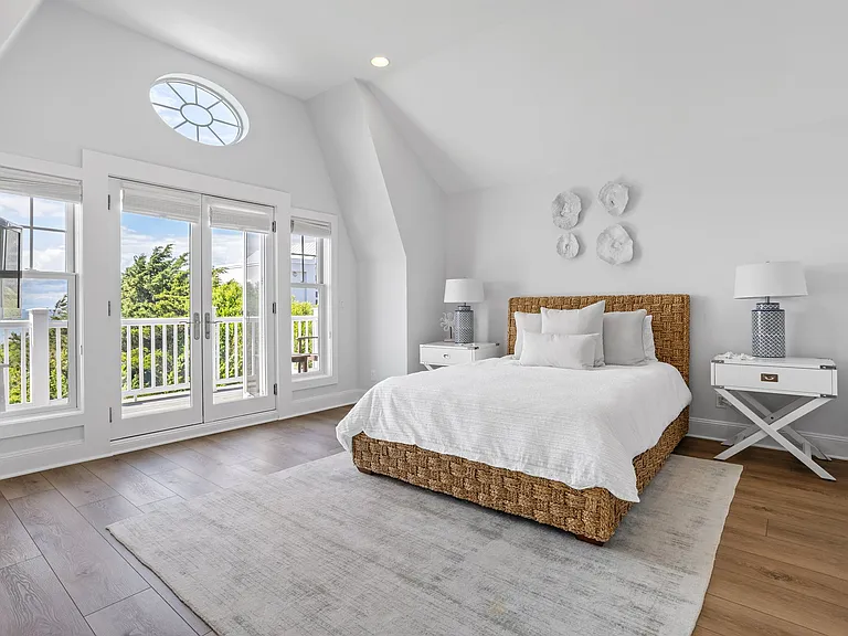 1250 Sound Dr — Photo 10