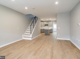 6129 Reedland St, Philadelphia, PA 19142