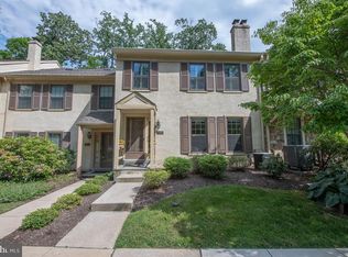 1503 Weatherstone Dr, Paoli, PA