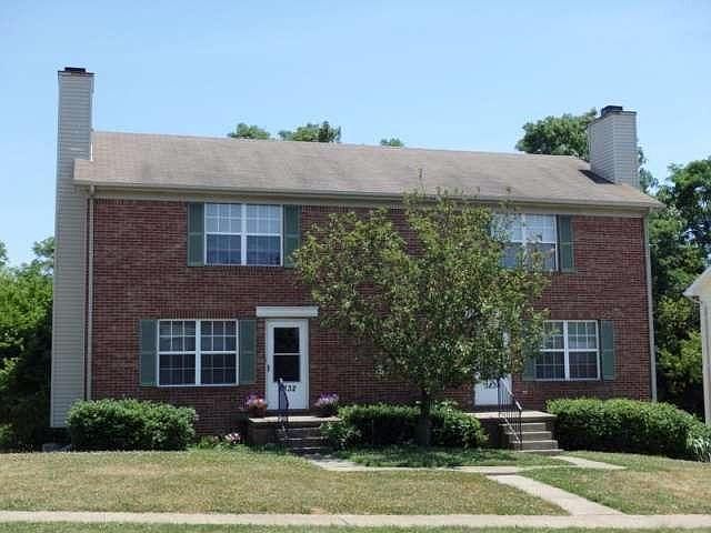 1st image of 3832-3834 Sugar Creek Dr