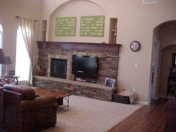 4th image of 5128 Sonoma Dr