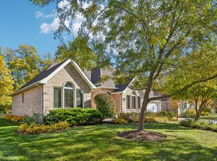 1057 Gladys Ave, Morris, IL