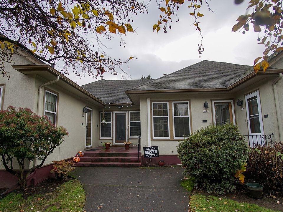 1st image of 3602-3614 SE Stark St #3612
