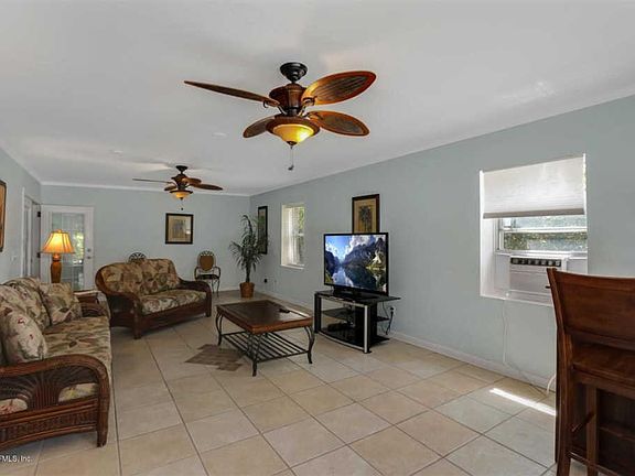 5th image of 4435 Coastal Hwy