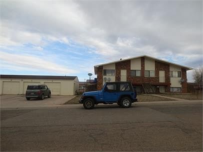 1st image of 1431 Grafton St APT C