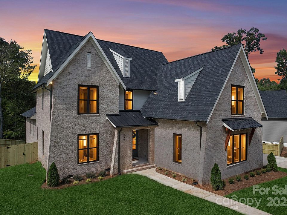 1st image of 150 Sardis Ln