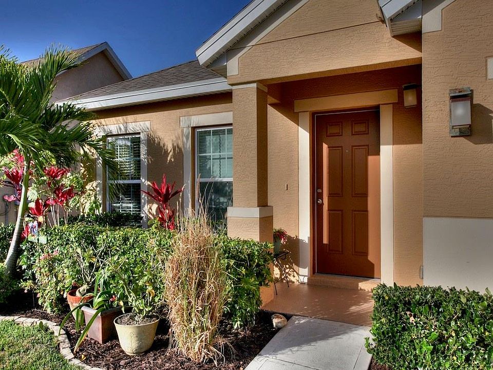 502 Sebastian Crossings Blvd, Sebastian, FL 32958 Zillow