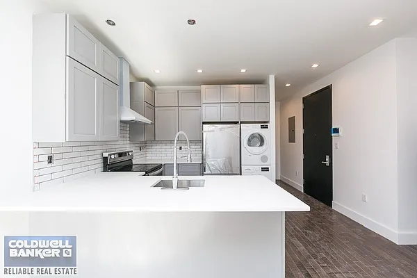 Rented by Coldwell Banker Reliable Real Estate | media 15