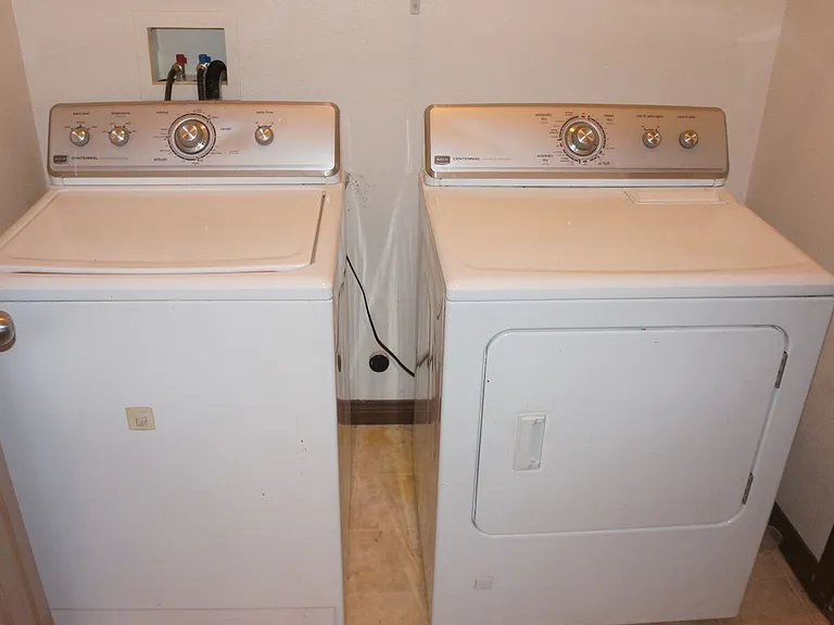 5228 Cardinal Flower Ct — Photo 35