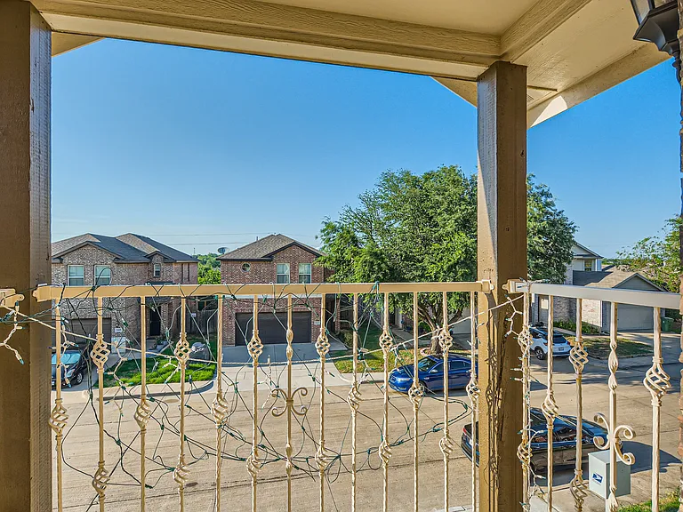 3006 Casa Bella Dr — Photo 34