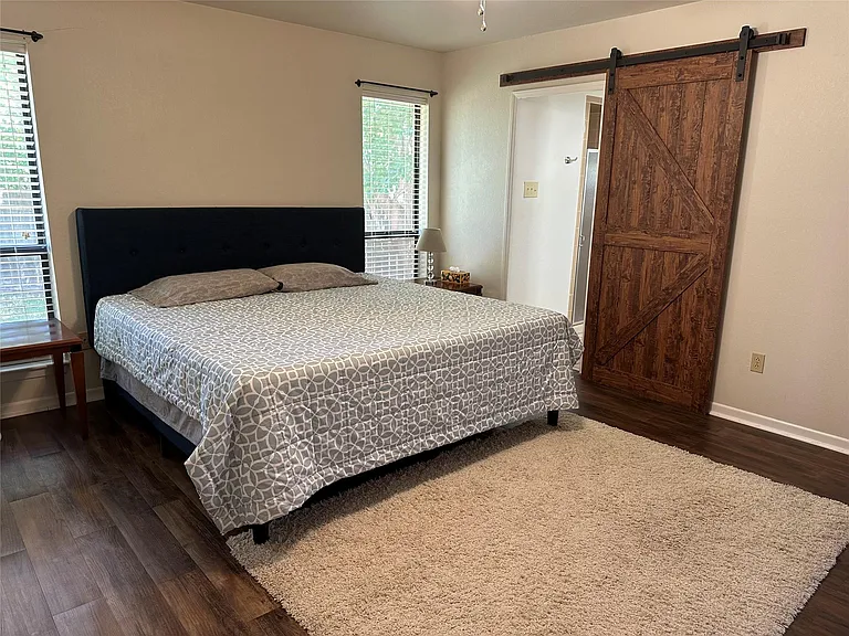 4742 Kevin Ct — Photo 20