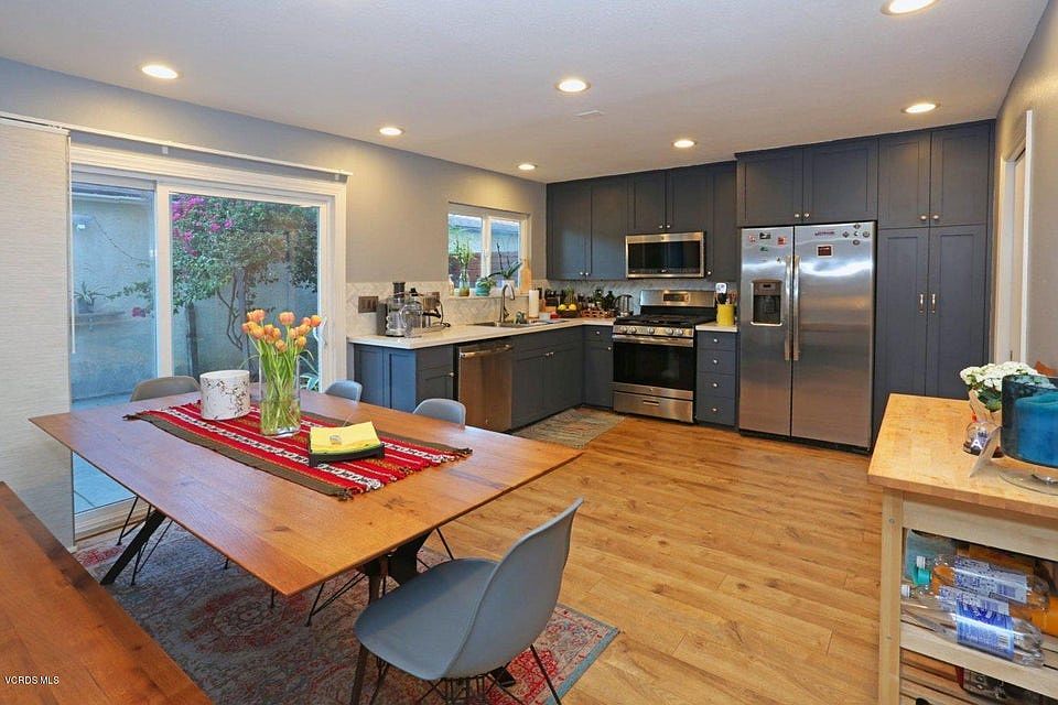 1st image of 14875 Campus Park Dr Unit D