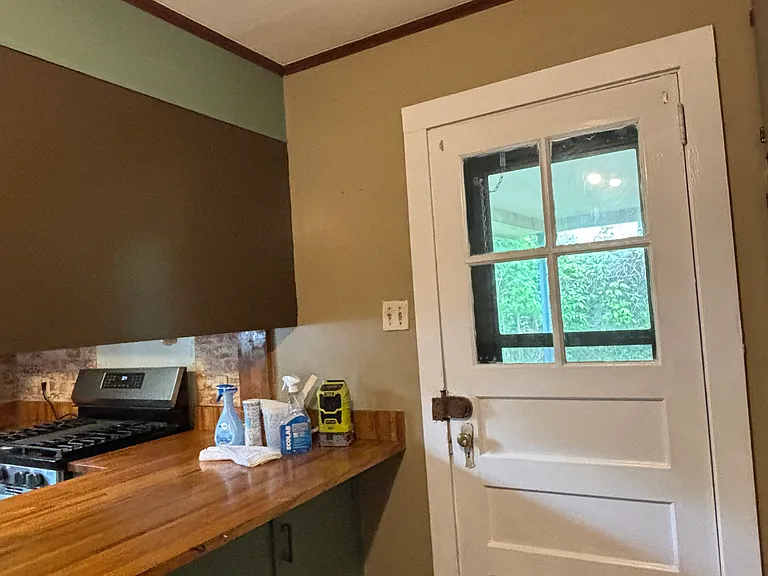 128 Autumn Dr — Photo 3