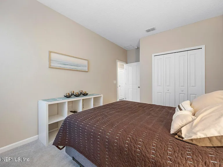 1780 Amberly Dr — Photo 39