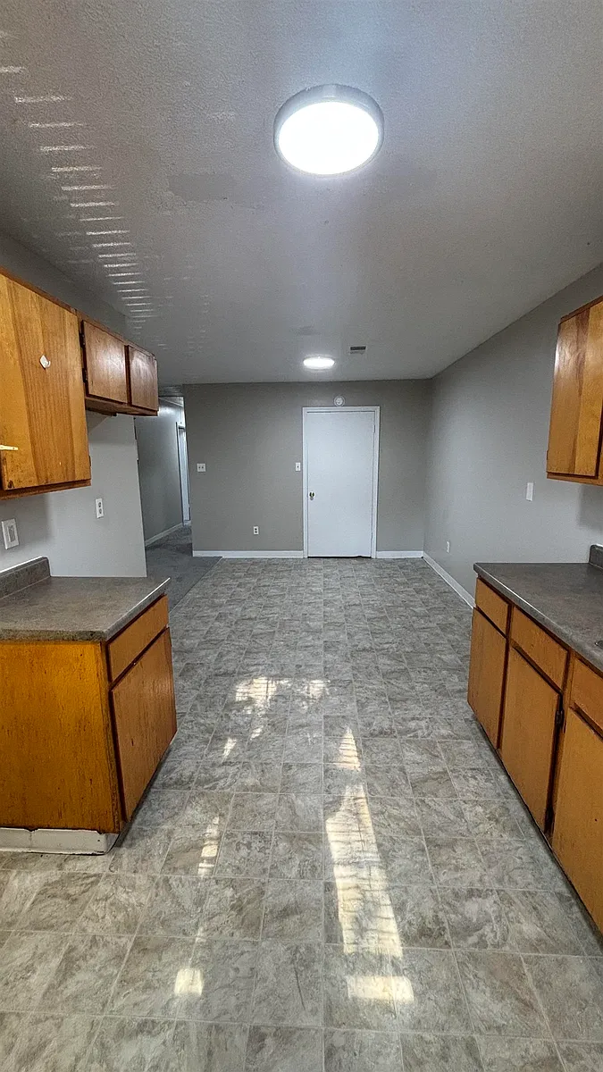 Building Photo - 1452 Ledger Rd