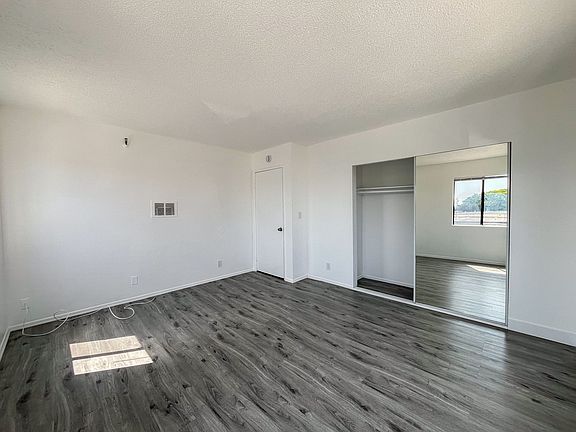 4th image of 11943 Grevillea Ave APT 6