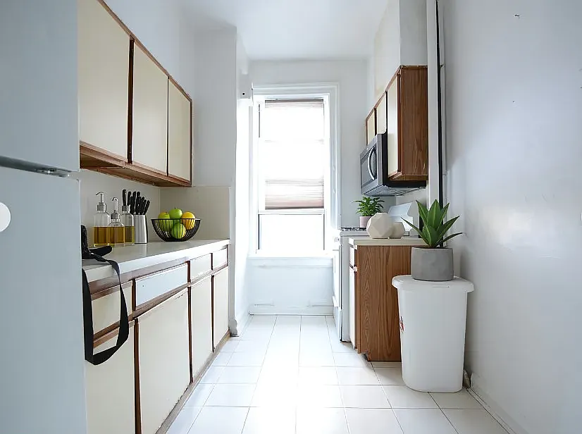 7201 Fourth Avenue — Photo 3
