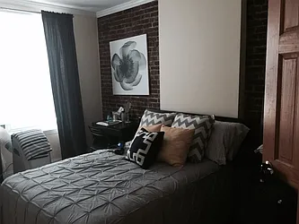 Rented by Alexiou Realty