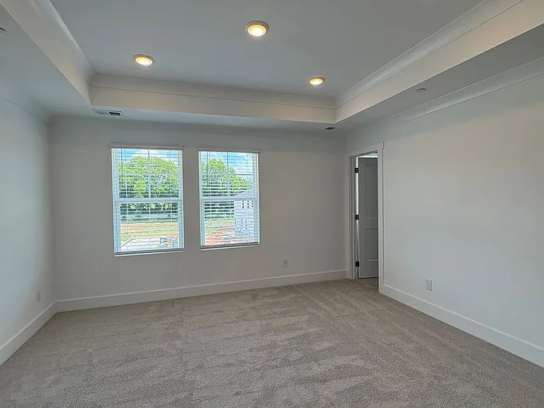 3144 Rolling Brook Dr #88 — Photo 18