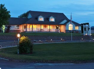 8706 Maple Dr, Pasco, WA 99301