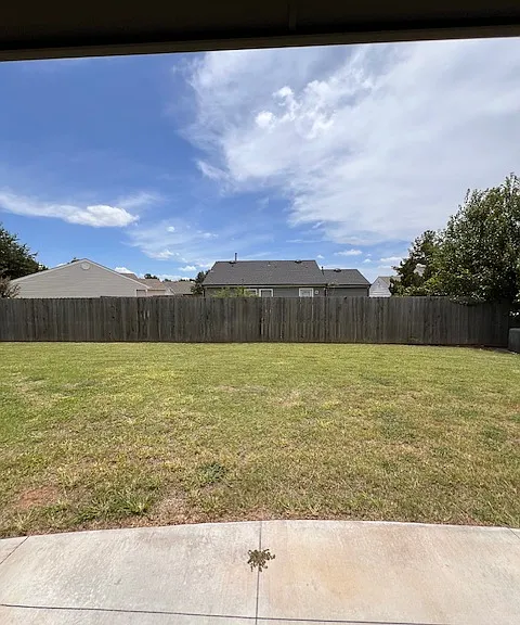 412 Greens Pkwy — Photo 30