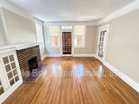 2nd image of 7 S Monterey St #2