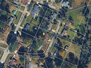5 Wincrest Cir, Sherwood, AR 72120