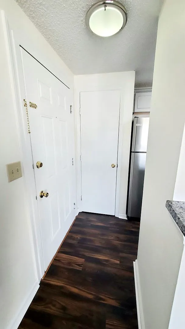 3 Bedroom Condo across from UNCC — Photo 3