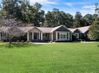 655 Amakanada Rd SE, Calhoun, GA 30701