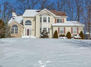 34 Lenox Rd, Rockaway, NJ 07866