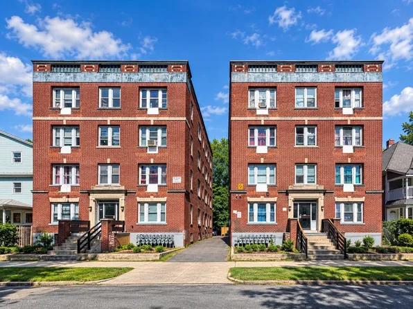 70-74 Grenada Ter, Springfield, MA 01108
