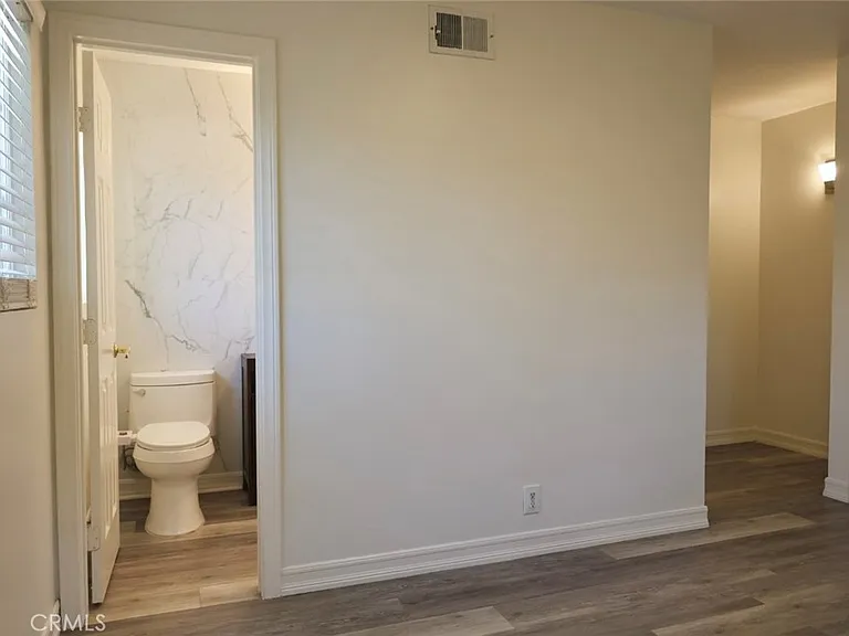 7611 Rhone Ln — Photo 20